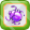 http://s.cn.kobojo.com/gooboxv2/images/collections/pyramidz2/icon.png