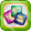 http://s.cn.kobojo.com/gooboxv2/images/collections/pyramidznew/icon.png