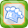 http://s.cn.kobojo.com/gooboxv2/images/collections/restaurantgoo/icon.png