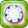 http://s.cn.kobojo.com/gooboxv2/images/collections/saloon/icon.png