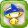 http://s.cn.kobojo.com/gooboxv2/images/collections/scanbucks/icon.png