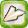 http://s.cn.kobojo.com/gooboxv2/images/collections/schoolyard/icon.png