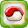 http://s.cn.kobojo.com/gooboxv2/images/collections/sushipanic/icon.png