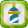 http://s.cn.kobojo.com/gooboxv2/images/collections/venise/icon.png