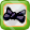 http://s.cn.kobojo.com/gooboxv2/images/collections/voeux2012/icon.png