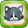 http://s.cn.kobojo.com/gooboxv2/images/collections/woolcatz/icon.png