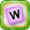 http://s.cn.kobojo.com/gooboxv2/images/collections/wordparty/icon.png