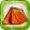 https://s.cn.kobojo.com/gooboxv2/images/collections/camping/icon.png
