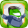 https://s.cn.kobojo.com/gooboxv2/images/collections/election/icon.png