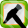 https://s.cn.kobojo.com/gooboxv2/images/collections/goobrico/icon.png