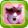 https://s.cn.kobojo.com/gooboxv2/images/collections/goocarnaval/icon.png