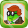 https://s.cn.kobojo.com/gooboxv2/images/collections/gooclassroom/icon.png