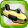https://s.cn.kobojo.com/gooboxv2/images/collections/goofmarins/icon.png