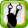 https://s.cn.kobojo.com/gooboxv2/images/collections/googym/icon.png