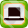 https://s.cn.kobojo.com/gooboxv2/images/collections/goohat/icon.png