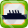 https://s.cn.kobojo.com/gooboxv2/images/collections/gootanic/icon.png