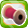 https://s.cn.kobojo.com/gooboxv2/images/collections/gootmanuel/icon.png