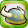 https://s.cn.kobojo.com/gooboxv2/images/collections/gooviking/icon.png
