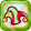https://s.cn.kobojo.com/gooboxv2/images/collections/grimace/icon.png