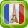 https://s.cn.kobojo.com/gooboxv2/images/collections/paris/icon.png